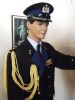 Bestandsnaam=uniform2.JPG
Bestandsgrootte=44KiB
Afmetingen = 428x570
Datum toegevoegd = 15 sep 2008 uniform2.JPG