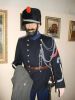 Bestandsnaam=uniform3.JPG
Bestandsgrootte=45KiB
Afmetingen = 428x570
Datum toegevoegd = 15 sep 2008 uniform3.JPG
