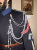 Bestandsnaam=uniform4.JPG
Bestandsgrootte=54KiB
Afmetingen = 428x570
Datum toegevoegd = 20 okt 2008 uniform4.JPG