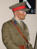Bestandsnaam=uniform5.JPG
Bestandsgrootte=37KiB
Afmetingen = 428x570
Datum toegevoegd = 20 okt 2008 uniform5.JPG