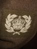 Bestandsnaam=uniform7.JPG
Bestandsgrootte=78KiB
Afmetingen = 428x570
Datum toegevoegd = 20 okt 2008 uniform7.JPG