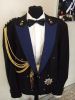 Bestandsnaam=uniform8.JPG
Bestandsgrootte=42KiB
Afmetingen = 428x570
Datum toegevoegd = 20 okt 2008 uniform8.JPG
