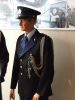 Bestandsnaam=uniform9.JPG
Bestandsgrootte=43KiB
Afmetingen = 428x570
Datum toegevoegd = 15 sep 2008 uniform9.JPG