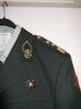 Bestandsnaam=uniform_leijh2.jpg
Bestandsgrootte=94KiB
Afmetingen = 641x855
Datum toegevoegd = 23 feb 2013 uniform_leijh2.jpg