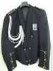 Bestandsnaam=uniformordonnansofficier.jpg
Bestandsgrootte=37KiB
Afmetingen = 428x570
Datum toegevoegd = 20 jul 2010 uniformordonnansofficier.jpg