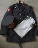 Bestandsnaam=uniformrosengarten1.jpg
Bestandsgrootte=33KiB
Afmetingen = 404x510
Datum toegevoegd = 13 jul 2010 uniformrosengarten1.jpg