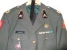 Bestandsnaam=uniformrosengarten2.jpg
Bestandsgrootte=136KiB
Afmetingen = 855x641
Datum toegevoegd = 13 jul 2010 uniformrosengarten2.jpg