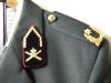 Bestandsnaam=uniformrosengarten3.jpg
Bestandsgrootte=49KiB
Afmetingen = 570x428
Datum toegevoegd = 13 jul 2010 uniformrosengarten3.jpg