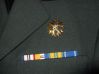 Bestandsnaam=uniformrosengarten4.jpg
Bestandsgrootte=180KiB
Afmetingen = 855x641
Datum toegevoegd = 13 jul 2010 uniformrosengarten4.jpg