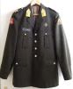 Bestandsnaam=uniformschouenberg.JPG
Bestandsgrootte=21KiB
Afmetingen = 394x470
Datum toegevoegd = 16 aug 2007 uniformschouenberg.JPG