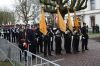 Bestandsnaam=vaandel11.jpg
Bestandsgrootte=247KiB
Afmetingen = 1167x778
Datum toegevoegd = 11 jan 2014 vaandel11.jpg
