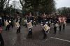 Bestandsnaam=vaandel24.jpg
Bestandsgrootte=204KiB
Afmetingen = 1167x778
Datum toegevoegd = 11 jan 2014 vaandel24.jpg