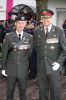 Bestandsnaam=vaandel36.jpg
Bestandsgrootte=134KiB
Afmetingen = 778x1167
Datum toegevoegd = 11 jan 2014 vaandel36.jpg