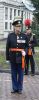 Bestandsnaam=vaandel5.jpg
Bestandsgrootte=85KiB
Afmetingen = 420x1061
Datum toegevoegd = 11 jan 2014 vaandel5.jpg