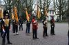 Bestandsnaam=vaandel8~0.jpg
Bestandsgrootte=265KiB
Afmetingen = 1167x778
Datum toegevoegd = 11 jan 2014 vaandel8~0.jpg