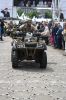 ve14.jpg