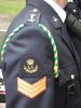 vet200926.jpg