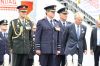 Bestandsnaam=vet30.jpg
Bestandsgrootte=283KiB
Afmetingen = 1167x778
Datum toegevoegd = 28 jun 2016 vet30.jpg