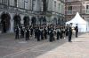Bestandsnaam=vet5.jpg
Bestandsgrootte=449KiB
Afmetingen = 1167x778
Datum toegevoegd = 29 jun 2015 vet5.jpg