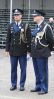 Bestandsnaam=vet_45.jpg
Bestandsgrootte=148KiB
Afmetingen = 482x880
Datum toegevoegd = 26 jun 2017 vet_45.jpg