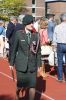 Bestandsnaam=vlag10.jpg
Bestandsgrootte=96KiB
Afmetingen = 519x778
Datum toegevoegd = 26 apr 2014 vlag10.jpg