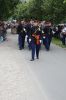 Bestandsnaam=vtd13.jpg
Bestandsgrootte=102KiB
Afmetingen = 519x778
Datum toegevoegd = 02 jul 2012 vtd13.jpg