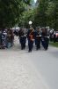 Bestandsnaam=vtd14.jpg
Bestandsgrootte=111KiB
Afmetingen = 519x778
Datum toegevoegd = 02 jul 2012 vtd14.jpg