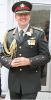 Bestandsnaam=vtd15.jpg
Bestandsgrootte=685KiB
Afmetingen = 603x1167
Datum toegevoegd = 02 jul 2012 vtd15.jpg
