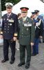Bestandsnaam=vtd7.jpg
Bestandsgrootte=43KiB
Afmetingen = 377x582
Datum toegevoegd = 02 jul 2012 vtd7.jpg