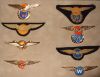 Bestandsnaam=wingsmetaalstof.JPG
Bestandsgrootte=68KiB
Afmetingen = 730x567
Datum toegevoegd = 08 jan 2009 wingsmetaalstof.JPG