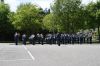 Bestandsnaam=woensdrecht10.jpg
Bestandsgrootte=280KiB
Afmetingen = 1167x778
Datum toegevoegd = 15 mei 2013 woensdrecht10.jpg