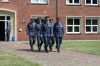 Bestandsnaam=woensdrecht2.jpg
Bestandsgrootte=562KiB
Afmetingen = 1944x1296
Datum toegevoegd = 15 mei 2013 woensdrecht2.jpg