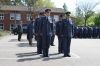 Bestandsnaam=woensdrecht3.jpg
Bestandsgrootte=557KiB
Afmetingen = 1944x1296
Datum toegevoegd = 15 mei 2013 woensdrecht3.jpg