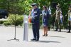 Bestandsnaam=woensdrecht4.jpg
Bestandsgrootte=237KiB
Afmetingen = 1167x778
Datum toegevoegd = 15 mei 2013 woensdrecht4.jpg