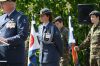 Bestandsnaam=woensdrecht5.jpg
Bestandsgrootte=141KiB
Afmetingen = 1167x778
Datum toegevoegd = 15 mei 2013 woensdrecht5.jpg