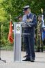 Bestandsnaam=woensdrecht8.jpg
Bestandsgrootte=176KiB
Afmetingen = 778x1167
Datum toegevoegd = 15 mei 2013 woensdrecht8.jpg
