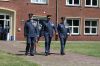 Bestandsnaam=woensdrecht9.jpg
Bestandsgrootte=224KiB
Afmetingen = 1167x778
Datum toegevoegd = 15 mei 2013 woensdrecht9.jpg