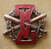 Bestandsnaam=zware_militaire_vaardigheid.jpg
Bestandsgrootte=19KiB
Afmetingen = 313x301
Datum toegevoegd = 21 mei 2009 zware_militaire_vaardigheid.jpg