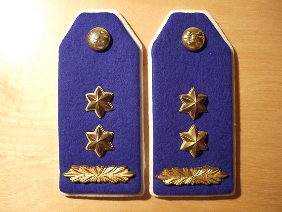 Verbindingsdienst

