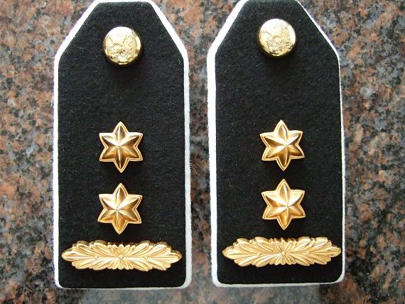 Juridische Dienst
