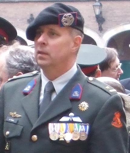 nieuw brevet HMV
