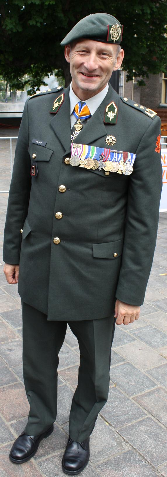 ve6.jpg