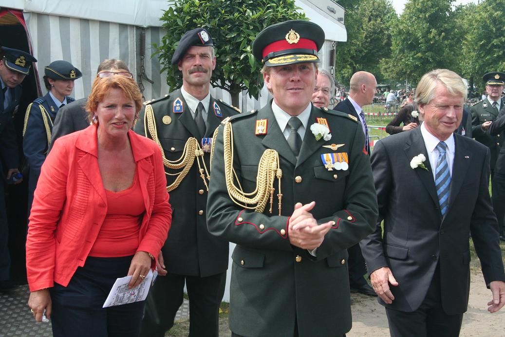vet20097.jpg