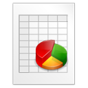 Bestandsnaam=Halsdoeken2007.xls
Bestandsgrootte=2989KiB
Afmetingen = 320x240
Datum toegevoegd = 25 mei 2015 Halsdoeken2007.xls